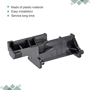 ランチロック 4点ロック抗菌ランチボックス900 GY ＜212Kオリジナル＞（お弁当